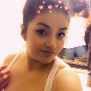 Meet your Posher, Llabony